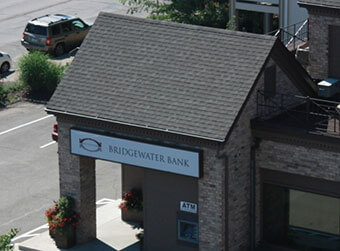 Steep Slope Roofer in Brooklyn Park, Minnesota